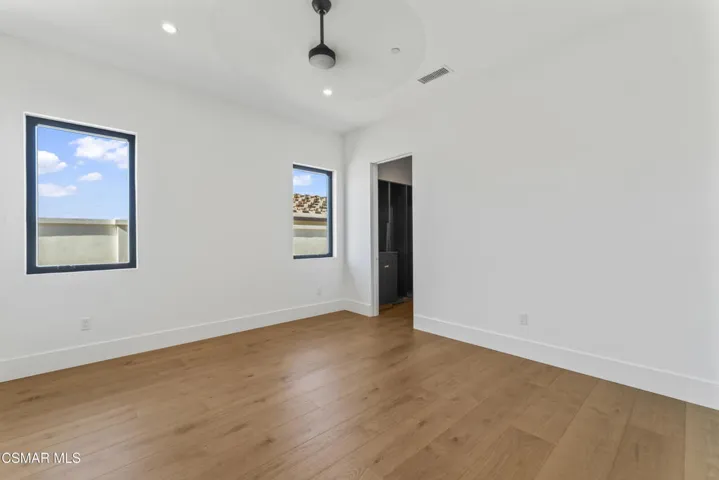 photos_high_resolution_DSC09528