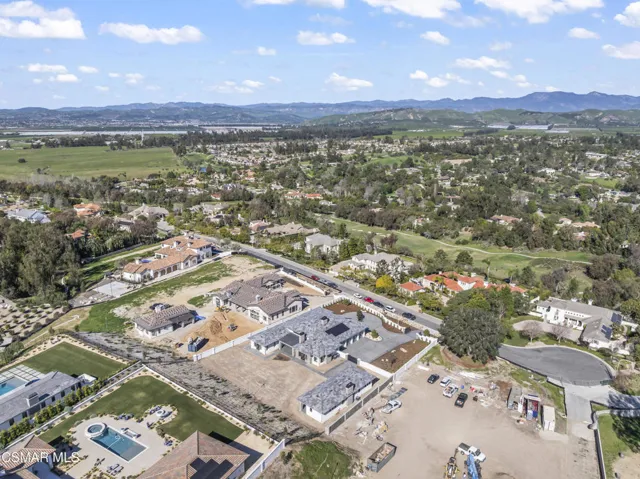 photos_high_resolution_DJI_2026012311595