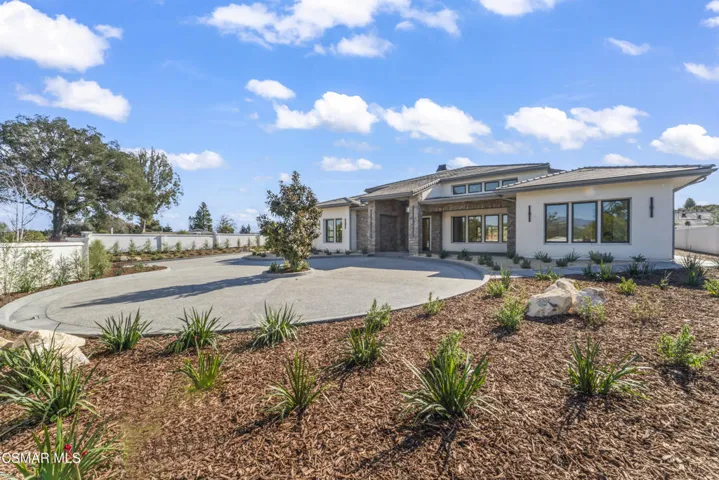 photos_high_resolution_DSC09711