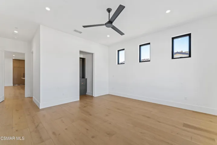 photos_high_resolution_DSC09503