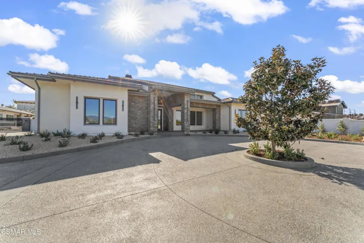 photos_high_resolution_DSC09706