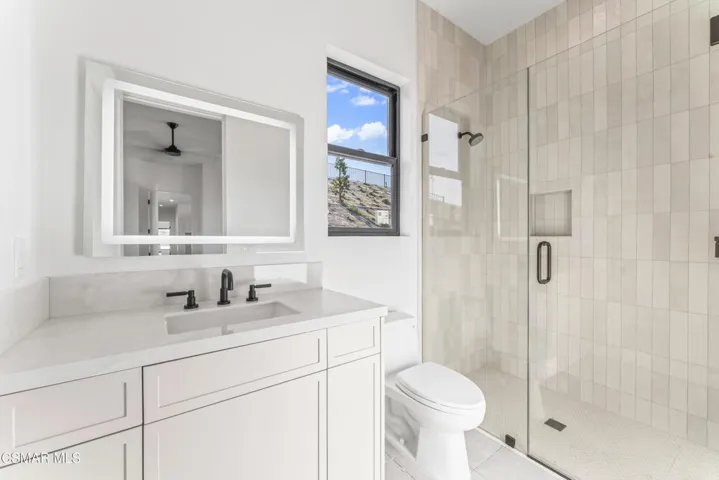 photos_high_resolution_DSC09698