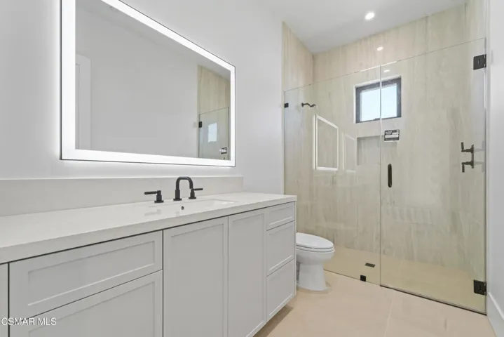 photos_high_resolution_DSC09498