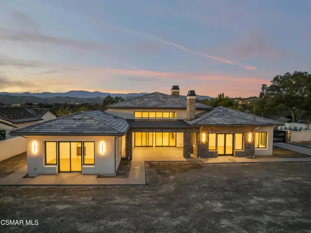 photos_high_resolution_DJI_2026012318010