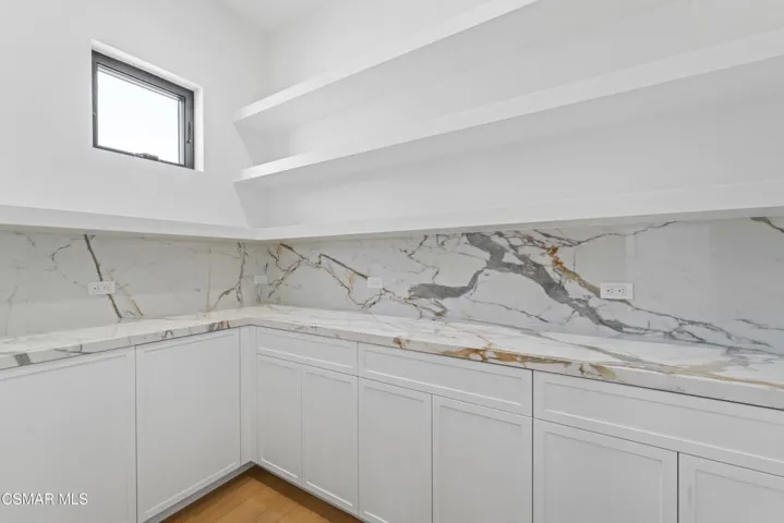 photos_high_resolution_DSC09488