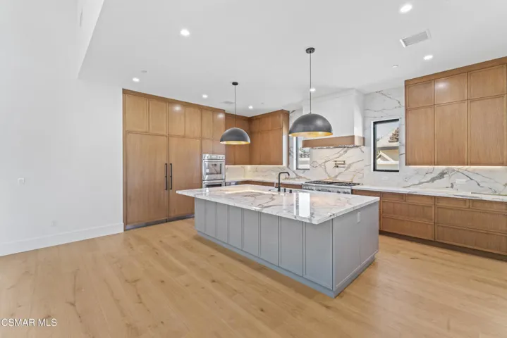 photos_high_resolution_DSC09468