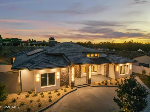 photos_high_resolution_DJI_2026012318052