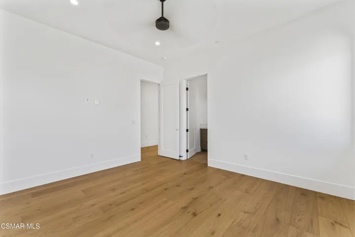 photos_high_resolution_DSC09533