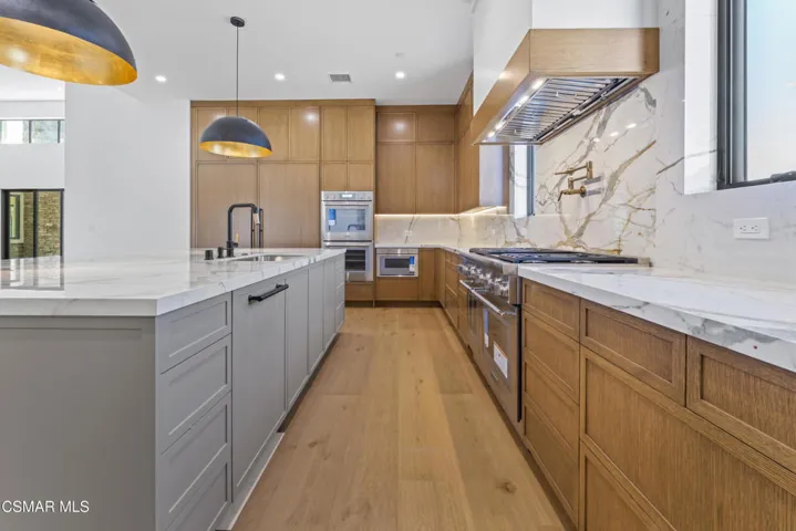 photos_high_resolution_DSC09473