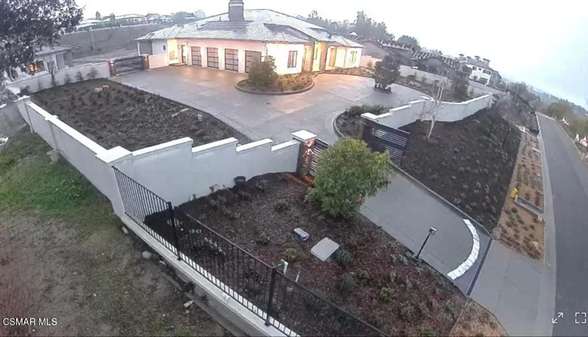 67191424-1709968279-1769645218