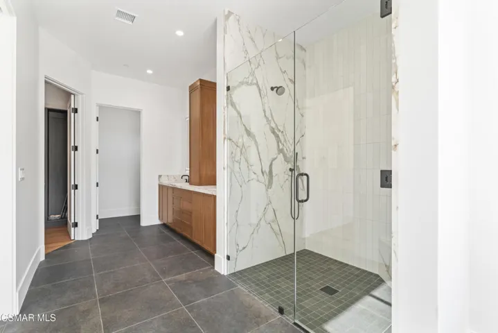 photos_high_resolution_DSC09578