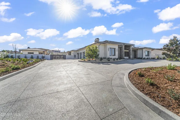 photos_high_resolution_DSC09716