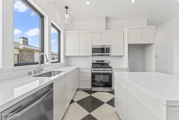 photos_high_resolution_DSC09648