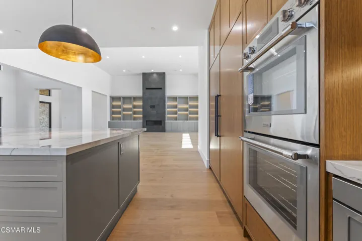 photos_high_resolution_DSC09478