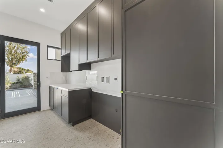 photos_high_resolution_DSC09598