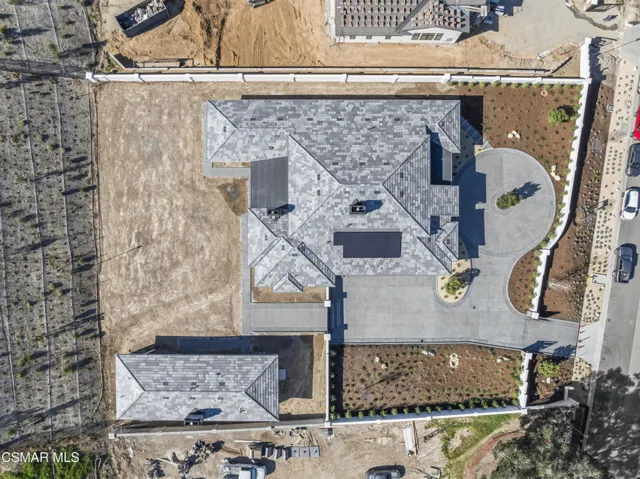 photos_high_resolution_DJI_2026012311585