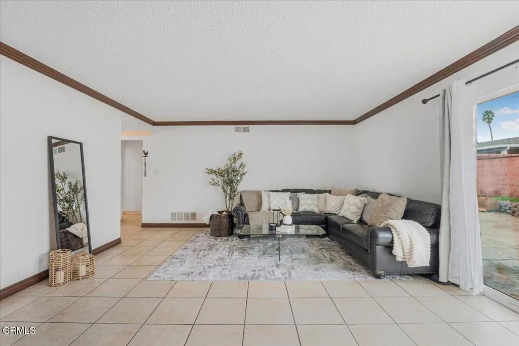 775 Thayer Lane, Port Hueneme, California 93041 home-pic-6