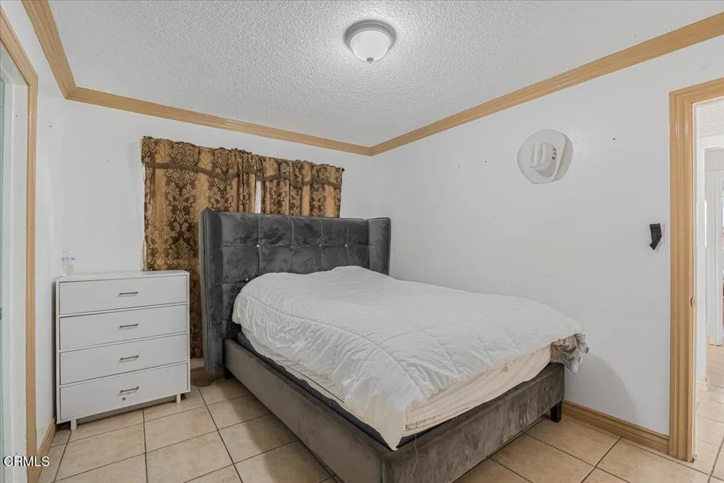 775 Thayer Lane, Port Hueneme, California 93041 home-pic-24