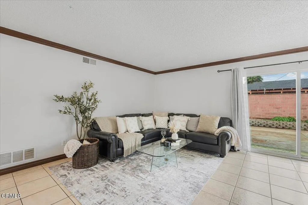 775 Thayer Lane, Port Hueneme, California 93041 home-pic-5