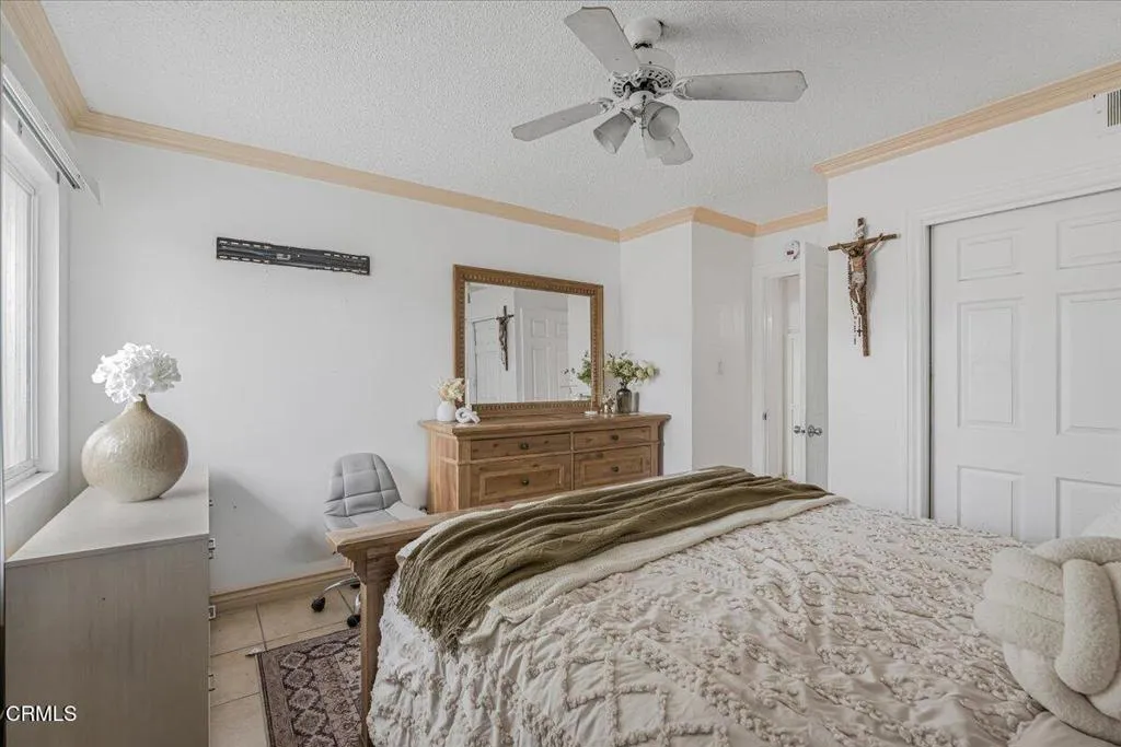 775 Thayer Lane, Port Hueneme, California 93041 home-pic-20