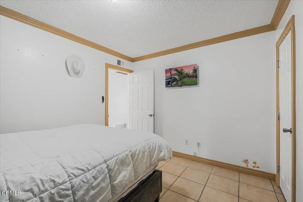 775 Thayer Lane, Port Hueneme, California 93041 home-pic-25