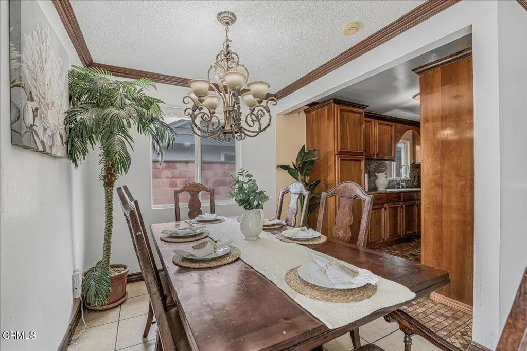 775 Thayer Lane, Port Hueneme, California 93041 home-pic-9