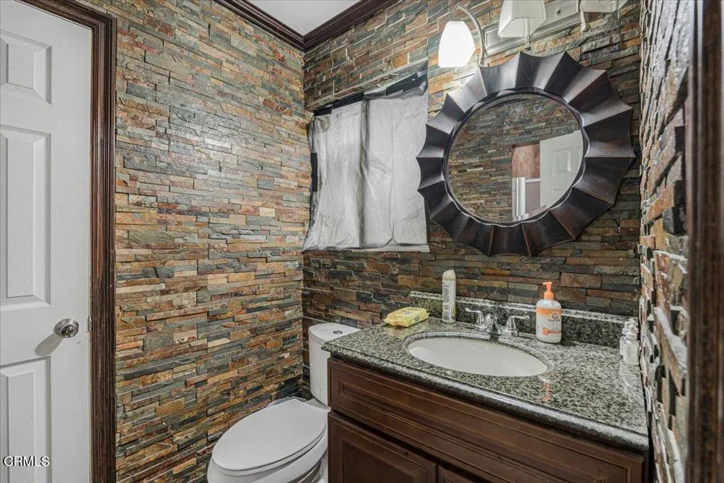 775 Thayer Lane, Port Hueneme, California 93041 home-pic-26