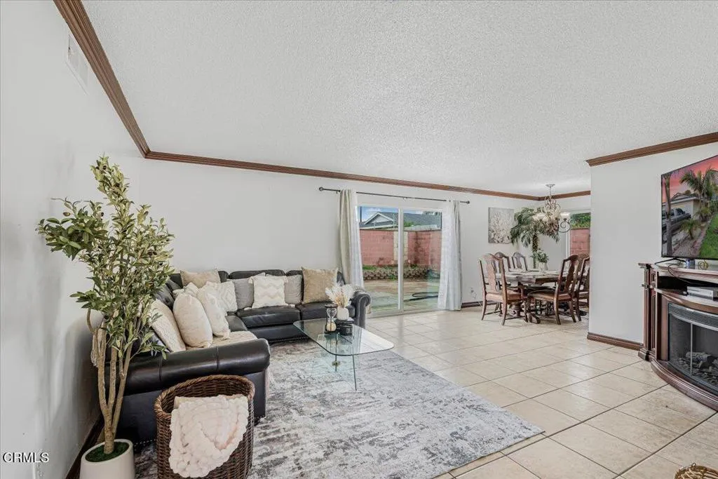 775 Thayer Lane, Port Hueneme, California 93041 home-pic-3