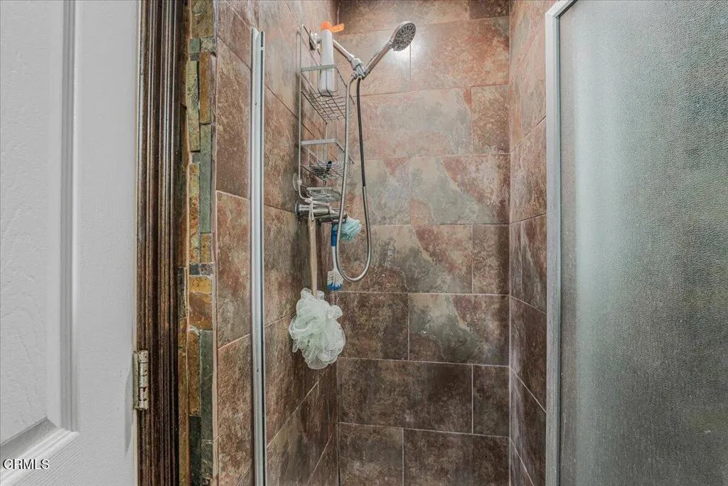775 Thayer Lane, Port Hueneme, California 93041 home-pic-27