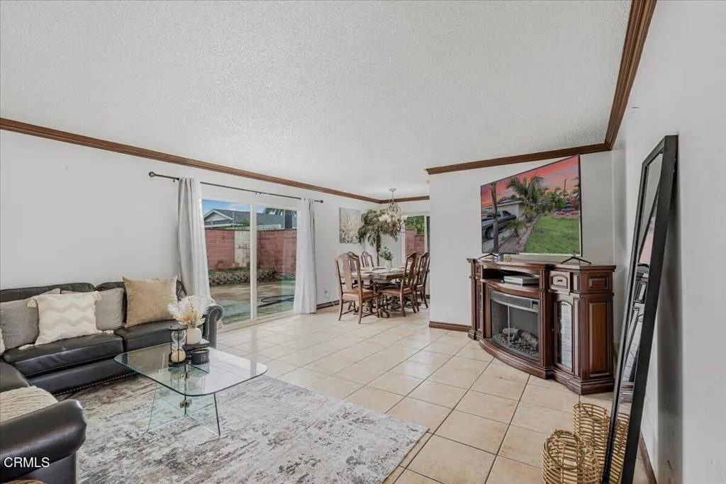 775 Thayer Lane, Port Hueneme, California 93041 home-pic-4