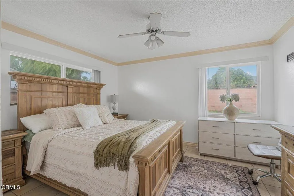 775 Thayer Lane, Port Hueneme, California 93041 home-pic-18