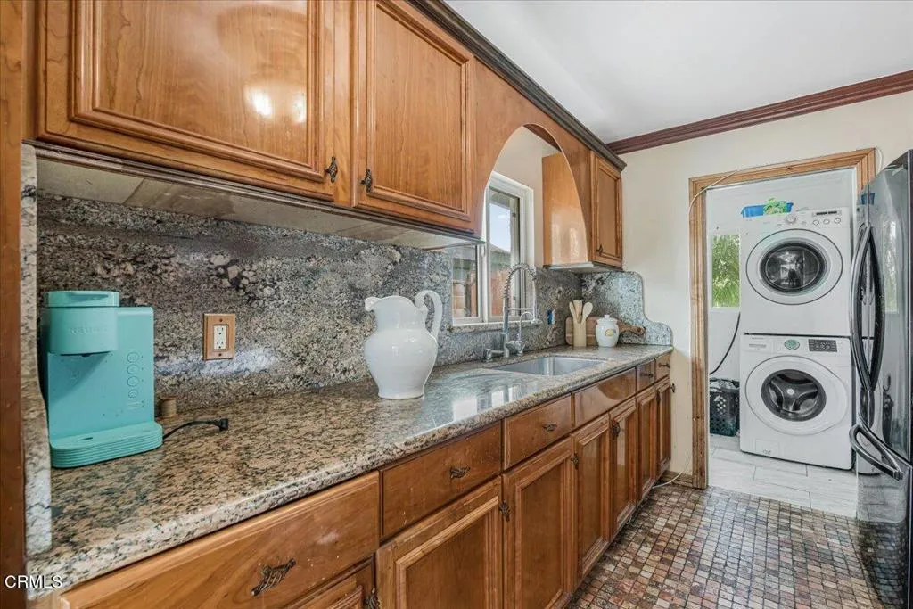 775 Thayer Lane, Port Hueneme, California 93041 home-pic-12