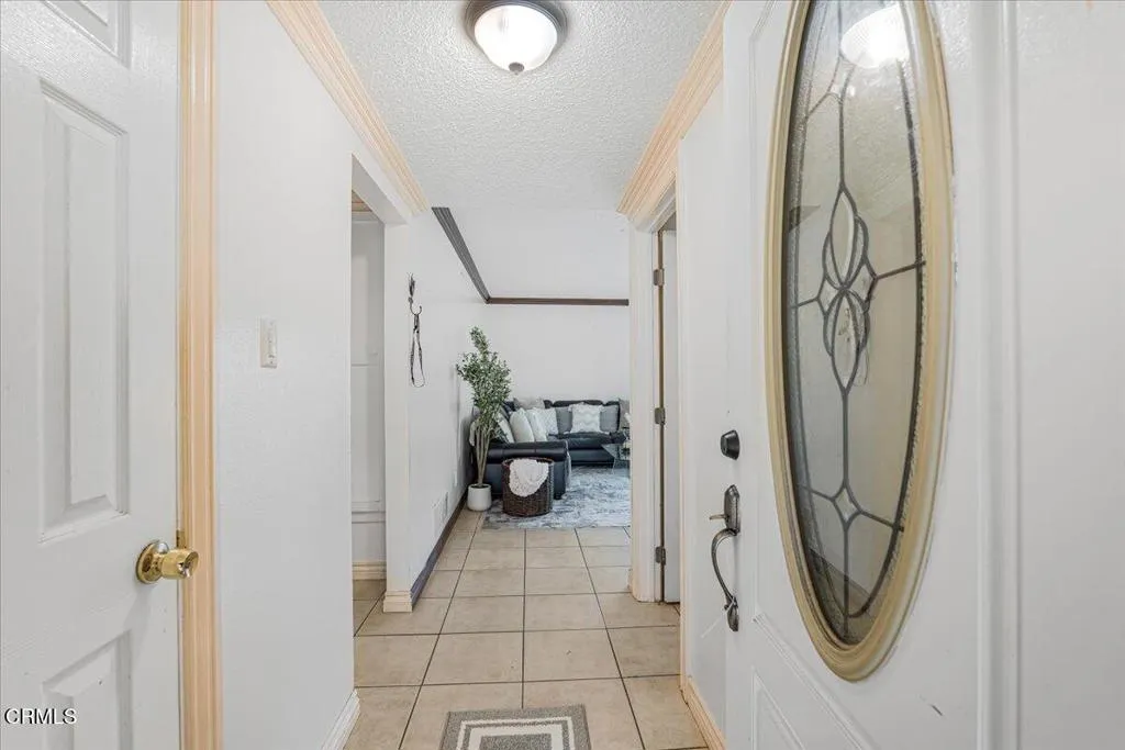 775 Thayer Lane, Port Hueneme, California 93041 home-pic-2
