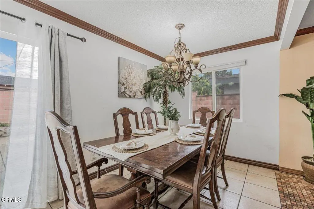 775 Thayer Lane, Port Hueneme, California 93041 home-pic-8