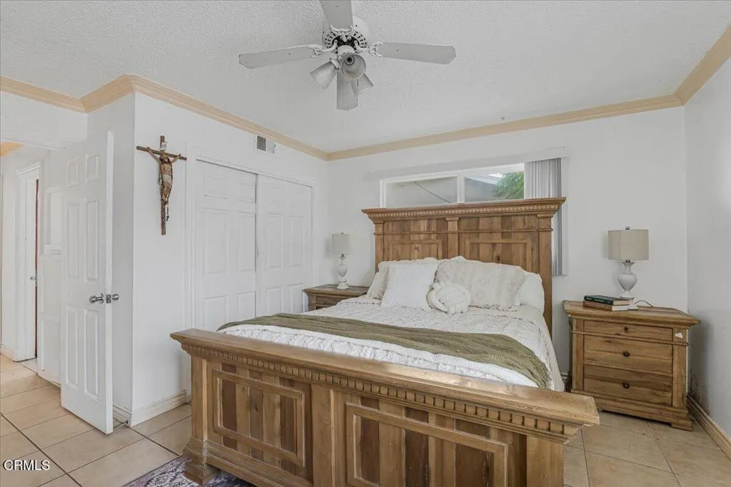 775 Thayer Lane, Port Hueneme, California 93041 home-pic-19
