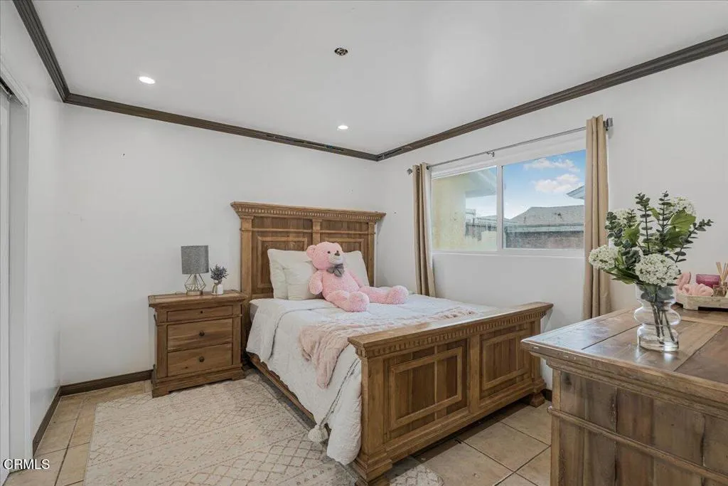 775 Thayer Lane, Port Hueneme, California 93041 home-pic-21
