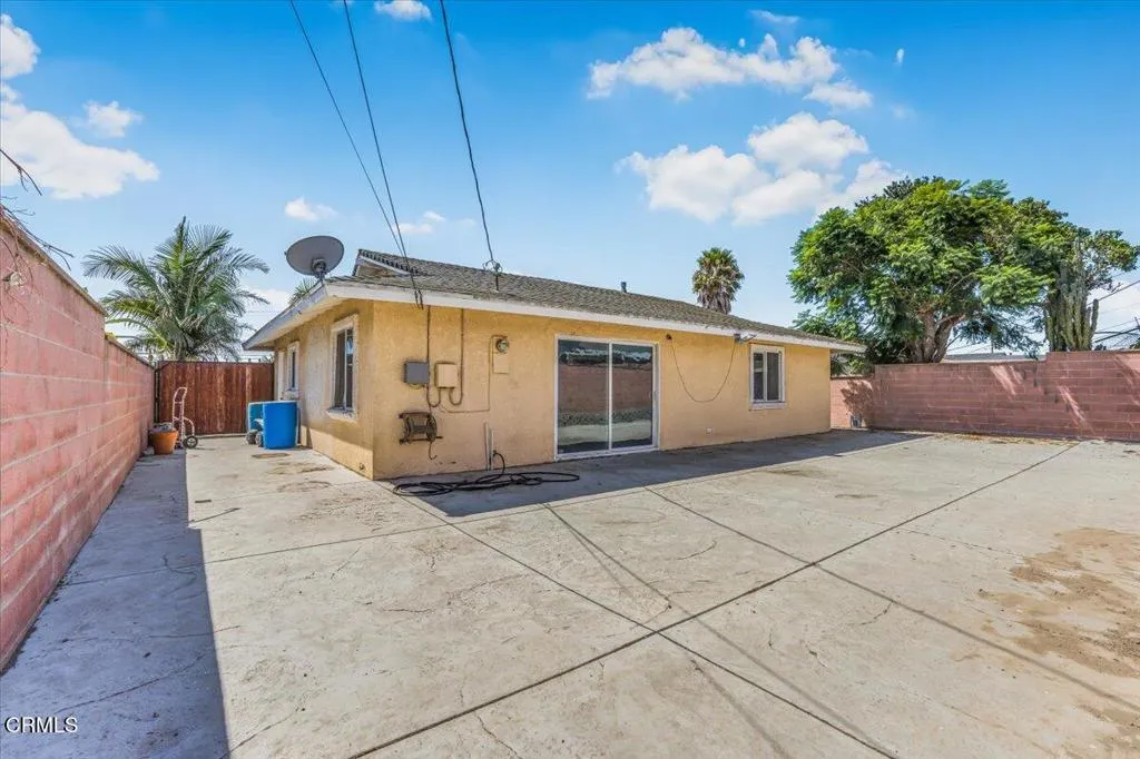 775 Thayer Lane, Port Hueneme, California 93041 home-pic-28