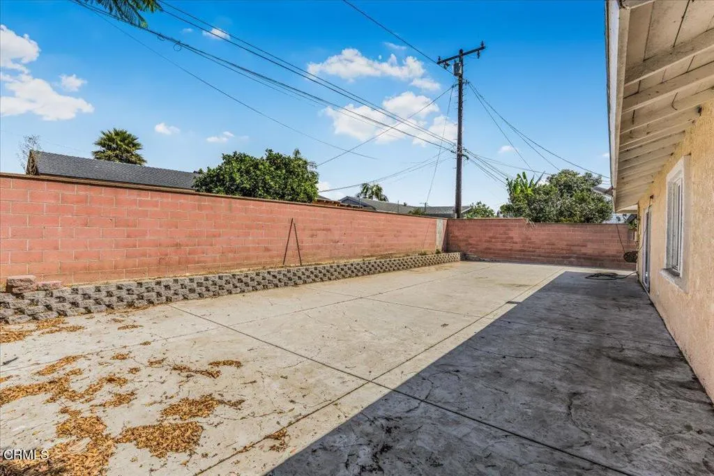 775 Thayer Lane, Port Hueneme, California 93041 home-pic-31