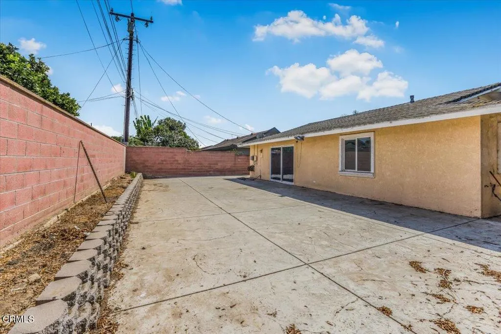 775 Thayer Lane, Port Hueneme, California 93041 home-pic-30