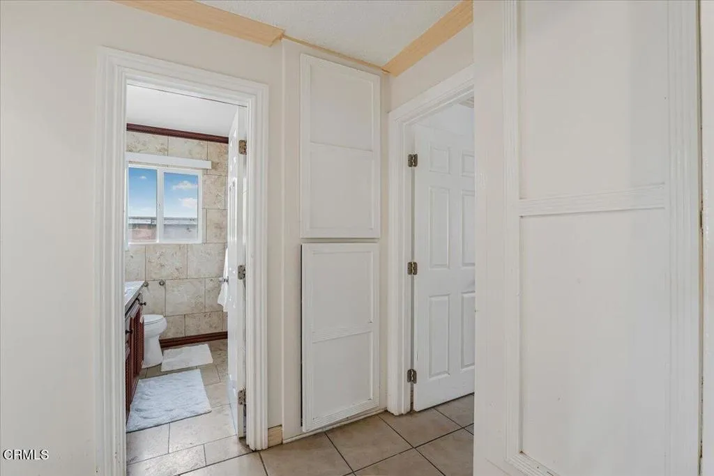775 Thayer Lane, Port Hueneme, California 93041 home-pic-14