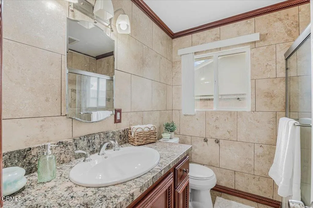 775 Thayer Lane, Port Hueneme, California 93041 home-pic-15
