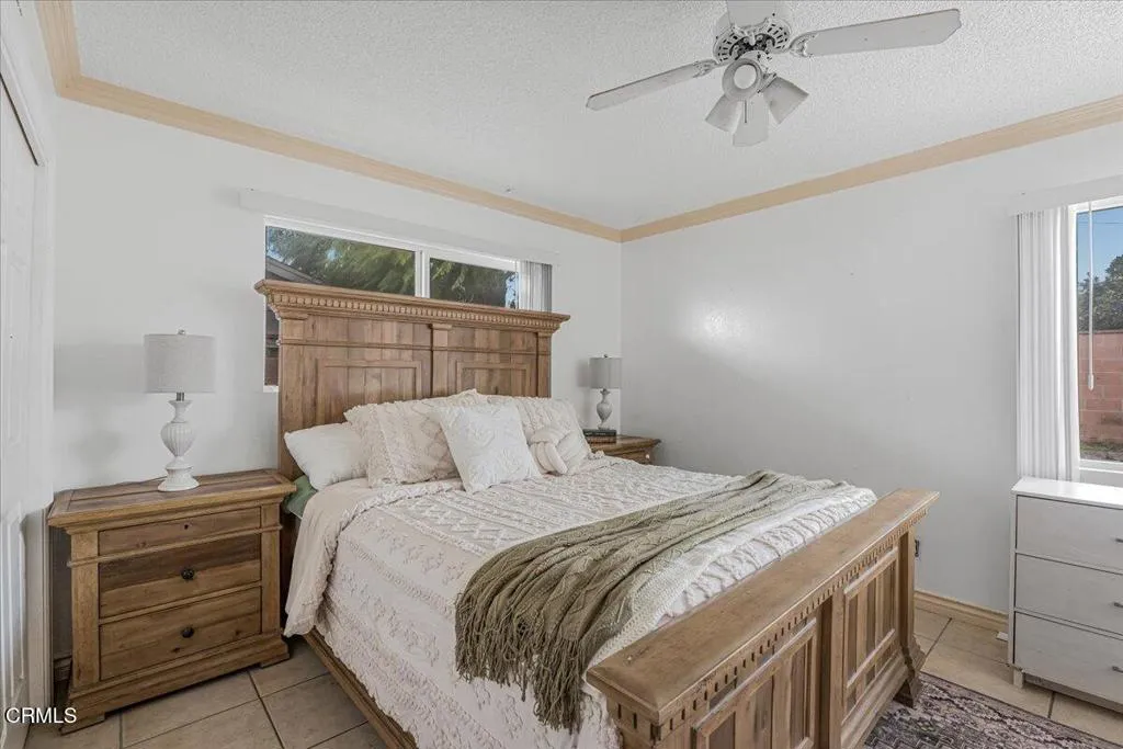 775 Thayer Lane, Port Hueneme, California 93041 home-pic-17