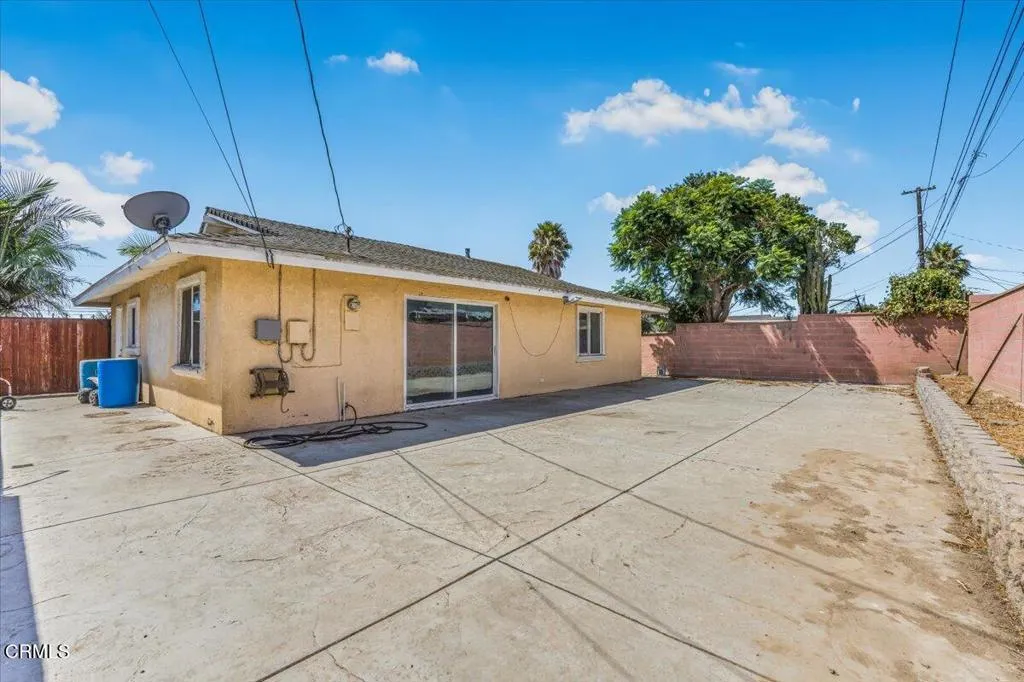 775 Thayer Lane, Port Hueneme, California 93041 home-pic-29