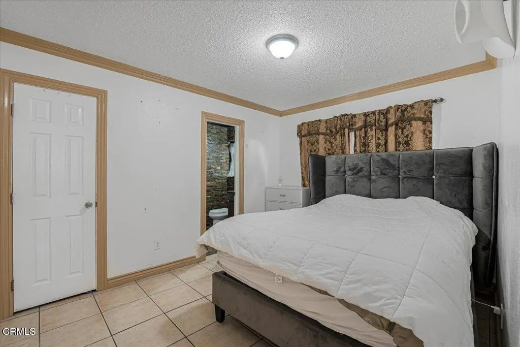 775 Thayer Lane, Port Hueneme, California 93041 home-pic-23