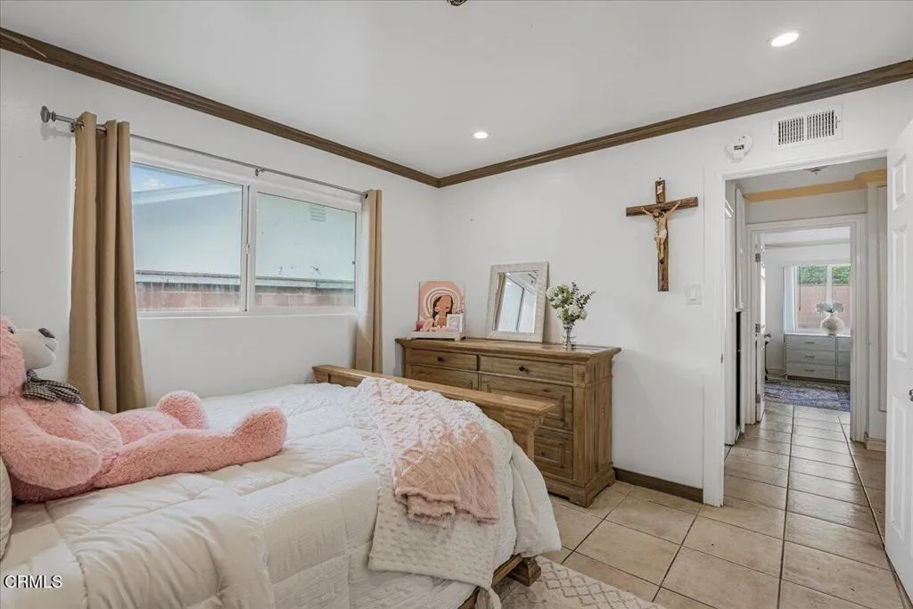 775 Thayer Lane, Port Hueneme, California 93041 home-pic-22
