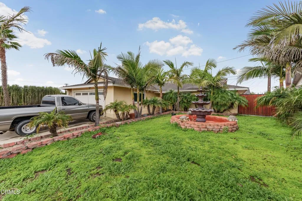 775 Thayer Lane, Port Hueneme, California 93041 home-pic-1