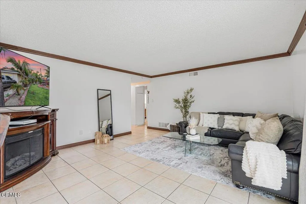 775 Thayer Lane, Port Hueneme, California 93041 home-pic-7