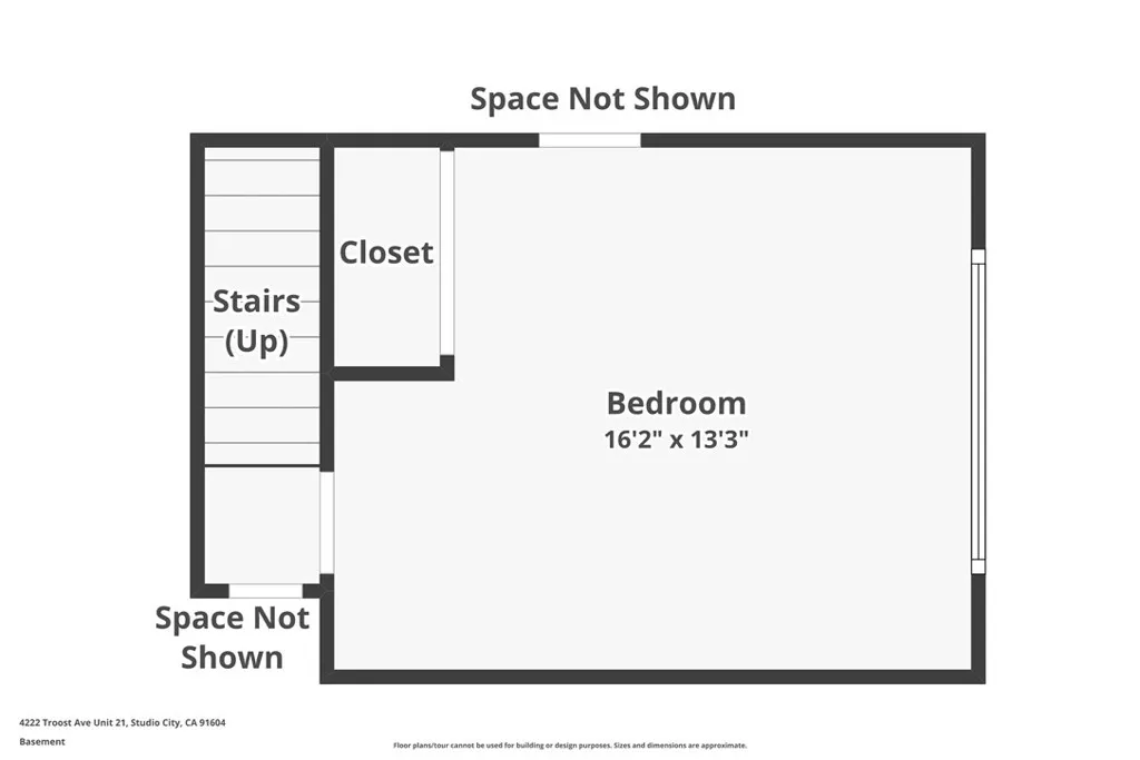 4222 Troost Avenue 21, Studio City, California 91604 home-pic-41