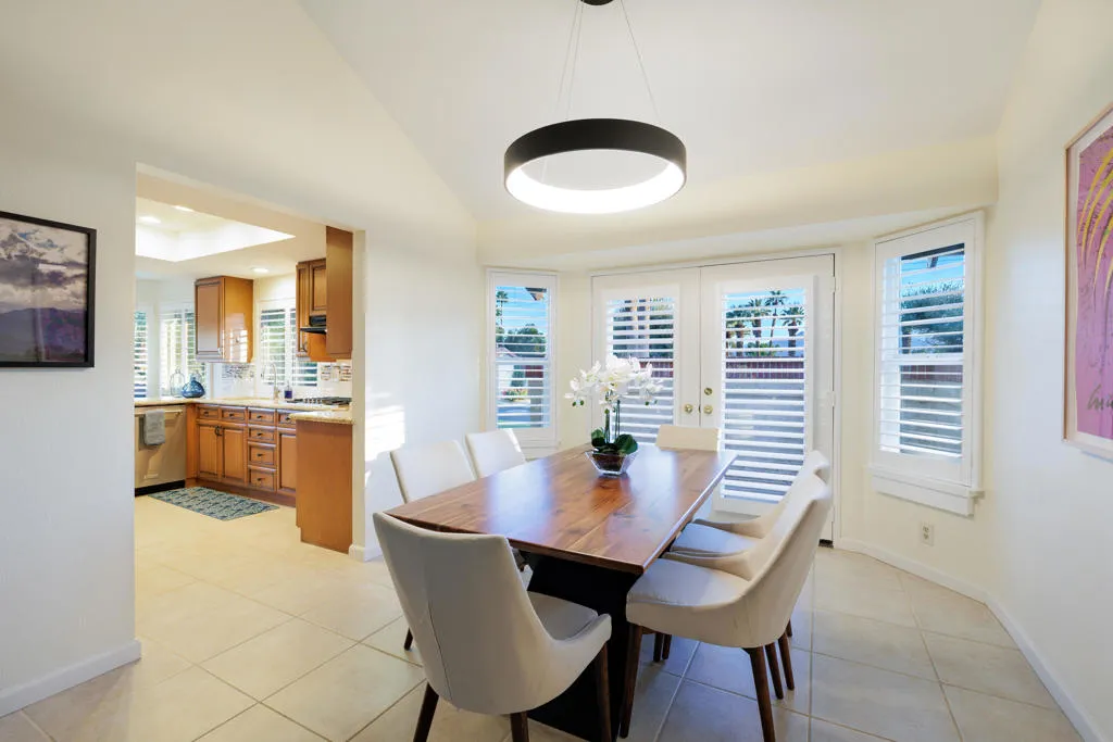 100 Barcelona Lane, Palm Desert, California 92211 home-pic-12