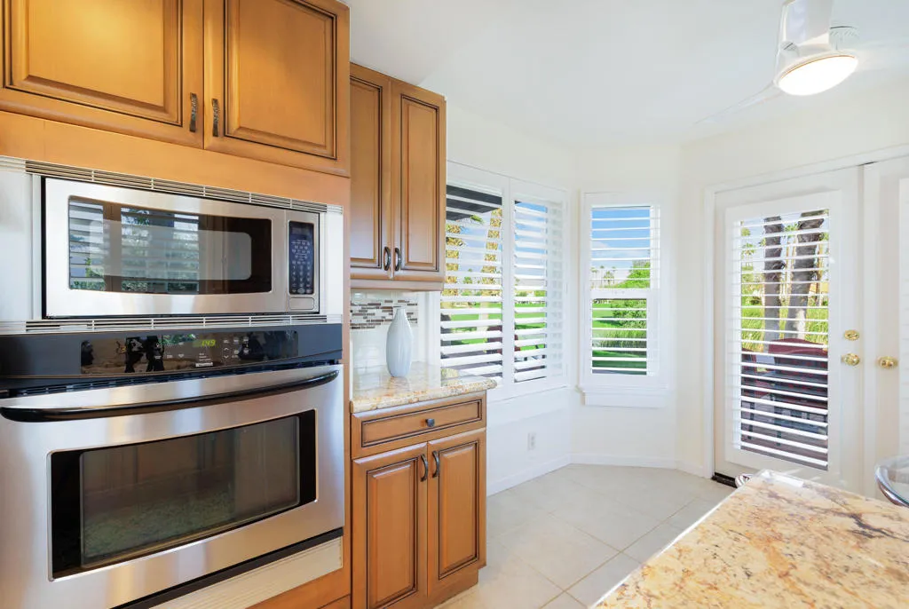 100 Barcelona Lane, Palm Desert, California 92211 home-pic-15